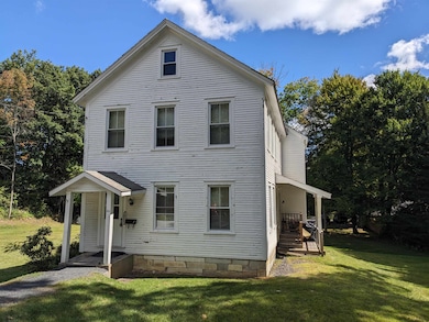 86 Hazel St, Rutland, VT 05701 - photo 6