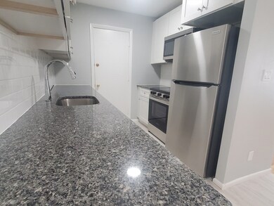 71a Station St unit 5A, Quincy, MA 02169 - photo 4