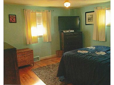 9 Tomahawk Ct, Warwick, RI 02886 - photo 5