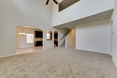 21207 Opal Oak Dr, Hockley, TX 77447 - photo 5