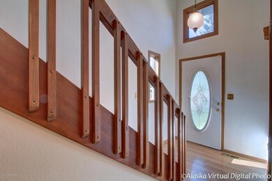 6821 Cape Lisburne Loop, Anchorage, AK 99504 - photo 3