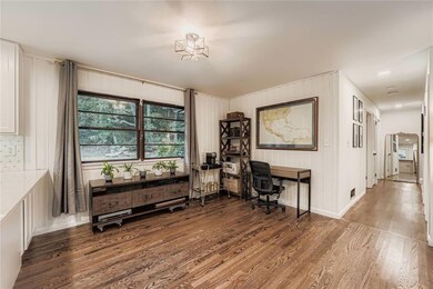 310 Brook Dr NE, Atlanta, GA 30328 - photo 7