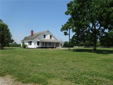 169 Sullivan Farm Rd, Statesville, NC 28625 - photo 3