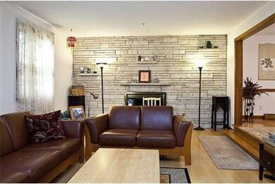 12 Floral Cir, Waltham, MA 02452 - photo 6