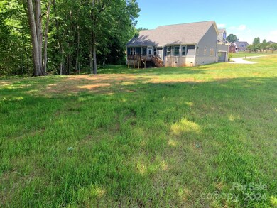 121 Peacehaven Place unit 14, Statesville, NC 28625 - photo 5