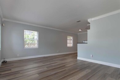 831 30th Ct, West Palm Beach, FL 33407 - photo 4