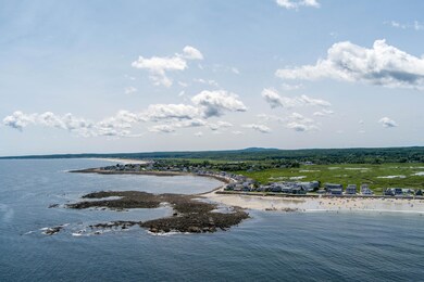 39 John St, Wells, ME 04090 - photo 5