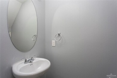 823 N Tower Rd unit C16, Alamo, TX 78516 - photo 7