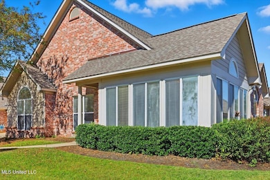 720 Independence Blvd, Flowood, MS 39232 - photo 2