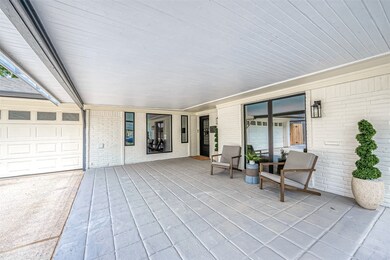 14026 Barryknoll Ln, Houston, TX 77079 - photo 6