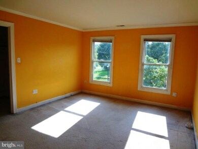 10020 Founders Way, Damascus, MD 20872 - photo 7