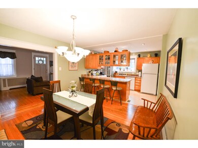 502 Sherwood Ave, Gloucester City, NJ 08030 - photo 5