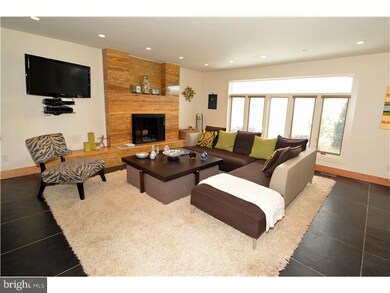 428 Ballytore Cir, Wynnewood, PA 19096 - photo 5