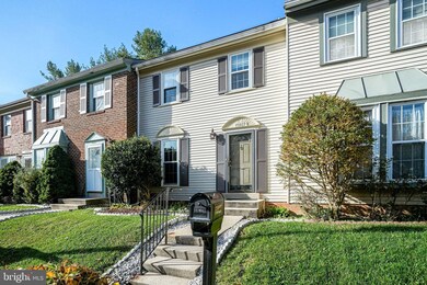 15927 Dorset Rd, Laurel, MD 20707 - photo 5