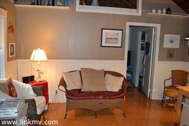 71 Worcester Ave, Oak Bluffs, MA 02557 - photo 4