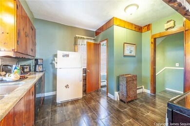 174 Bucklin St, Pawtucket, RI 02861 - photo 5