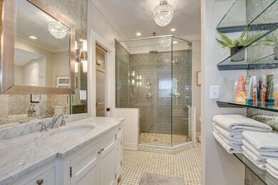 2528 Henry St, Augusta, GA 30904 - photo 6