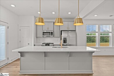 202 Cali Way, Piedmont, SC 29673 - photo 6