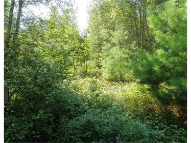 Land/Lot.