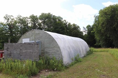 10582 Chandler Hill Rd, Boyne Falls, MI 49713 - photo 7