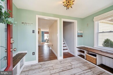 306 W Cherry St, Wenonah, NJ 08090 - photo 5