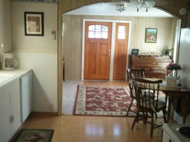 2602 Elk Ln, Grants Pass, OR 97527 - photo 6