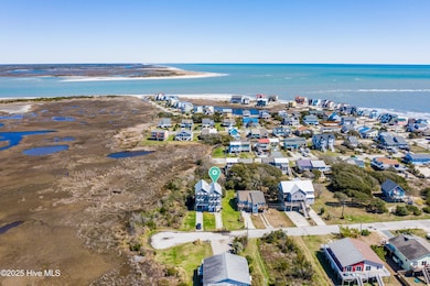 226 Coastal Dr unit B, North Topsail Beach, NC 28460 - photo 4