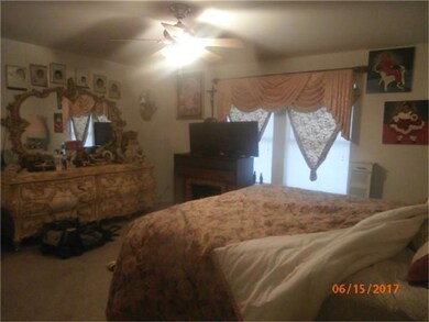 8414 Williamsdell St, Houston, TX 77088 - photo 7