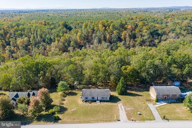 42 Lone Oak Ct, Bunker Hill, WV 25413 - photo 2