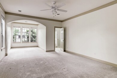 2009 Hazard St, Houston, TX 77019 - photo 6