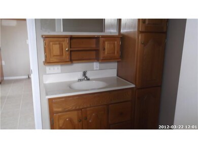 131 N 6th Ave, Beech Grove, IN 46107 - photo 6