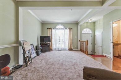 564 Kirkcaldy Way, Abingdon, MD 21009 - photo 4