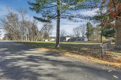 0 King Rd NE, Fairfield Beach, OH 43076 - photo 6