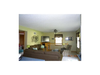 All new carpet throughout