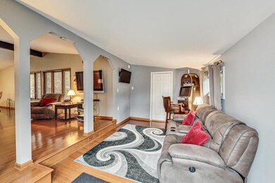 3909 Gull Ct, Rolling Meadows, IL 60008 - photo 3