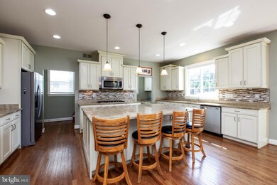 15639 Limestone Branch Place, Leesburg, VA 20176 - photo 7