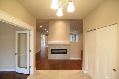 4615 202nd St NW, Stanwood, WA 98292 - photo 3