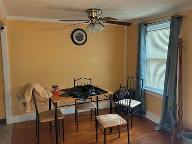 598 Binnicker Bridge Rd, Orangeburg, SC 29115 - photo 4