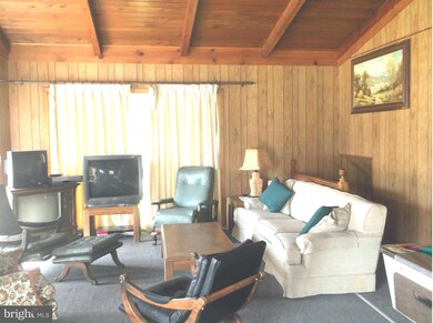 116 River Cliff Dr, Harpers Ferry, WV 25425 - photo 6