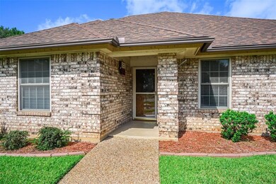 2505 Spring Valley Dr, Bedford, TX 76021 - photo 4