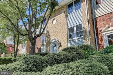 304 High Knob Ln, Reisterstown, MD 21136 - photo 2