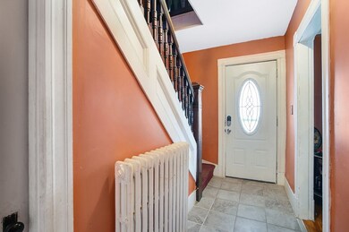 70 Pasco Rd, Indian Orchard, MA 01151 - photo 3