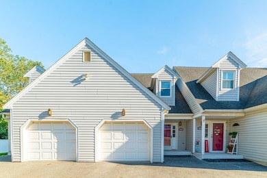 109 Salem St unit 405, Revere, MA 02151 - photo 3