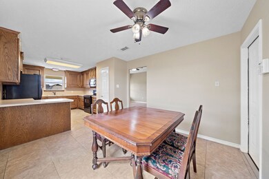 32903 Shriver Ln, Waller, TX 77484 - photo 7