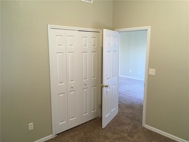 1003 Tourmaline Dr, Kissimmee, FL 34746 - photo 6