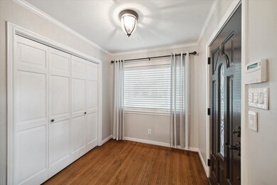 2006 Libbey Dr, Houston, TX 77018 - photo 5