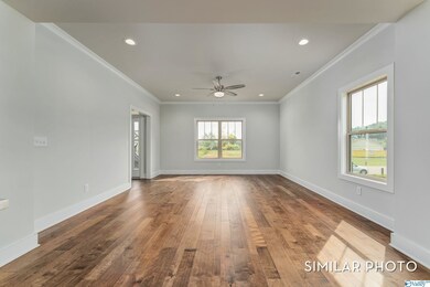 1511 Shimano St, Huntsville, AL 35811 - photo 4