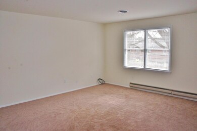 320 N 3rd St, Lewisburg, PA 17837 - photo 6