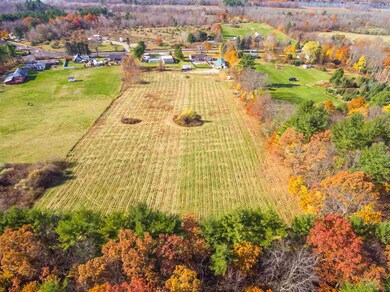 61 Pleasant St, Hooksett, NH 03106 - photo 6