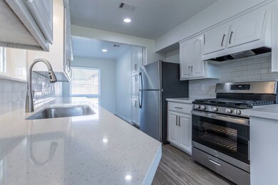 14706 Gladewick Dr, Humble, TX 77396 - photo 3